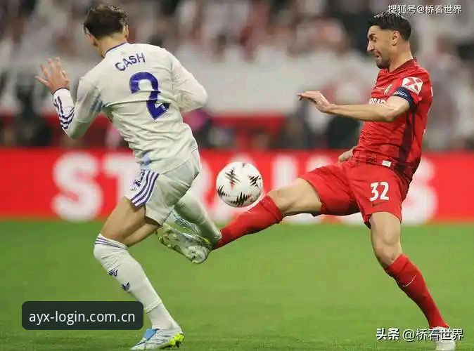 技术评测员实战心得：从维拉3-0弗赖堡到埃梅里五夺欧联，AYX苹果下载数据复盘方案