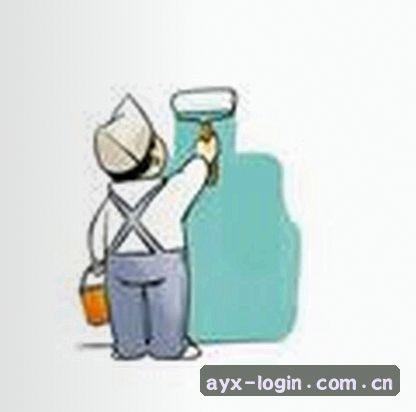 张磊
