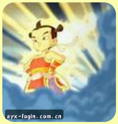 陈静