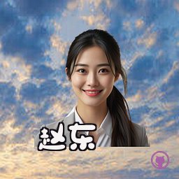 赵东